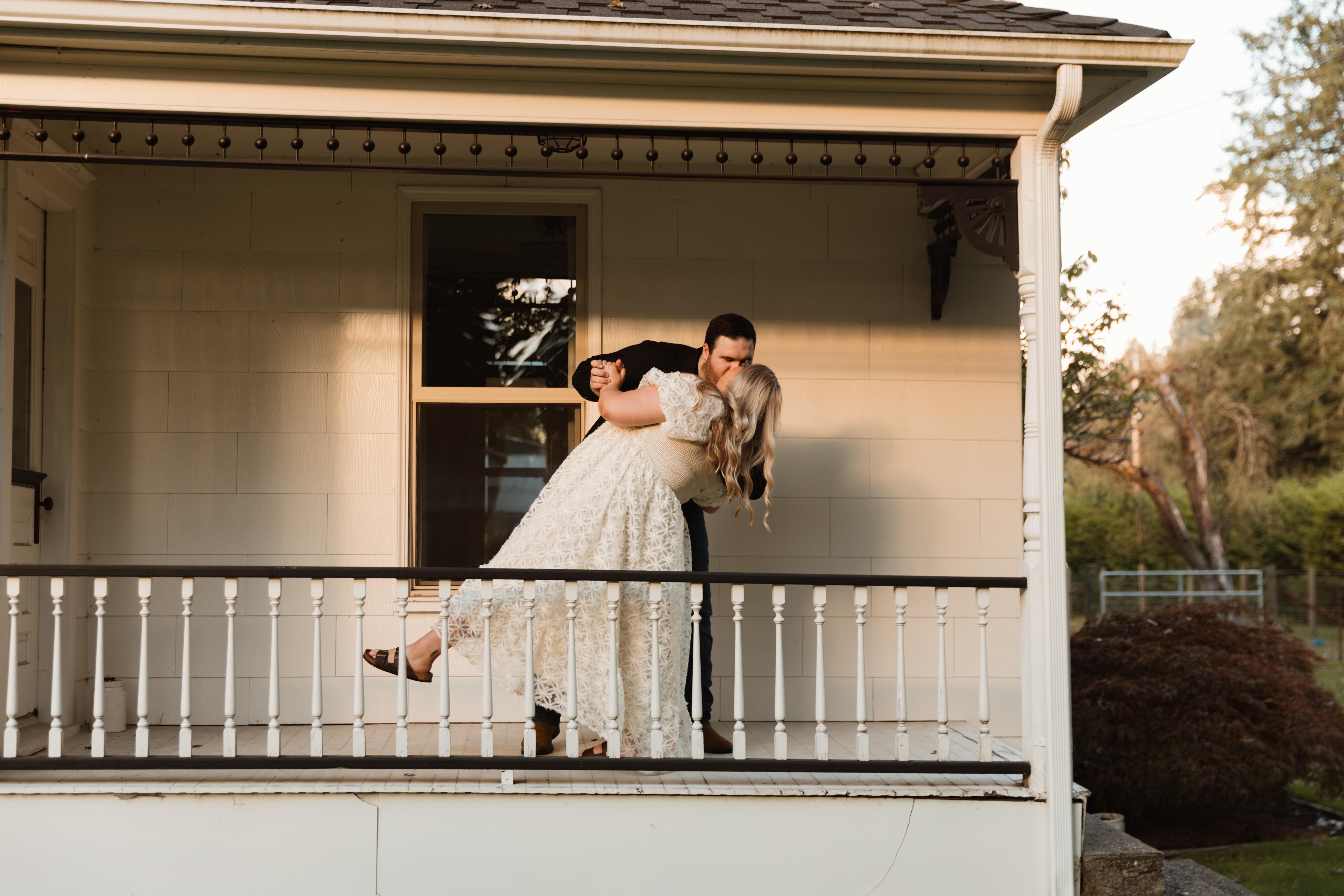 24dc874e-ac06-4068-8941-b280780d77c6