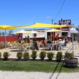 Clam Bar at Napeague
