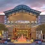 South Park Mall