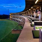Topgolf