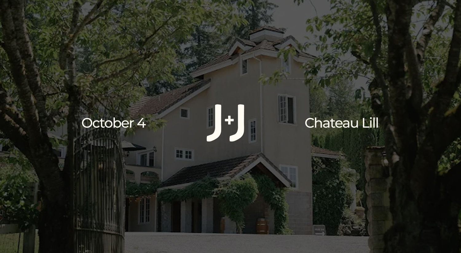 The Wedding Website of Jeremy Dembowski and Jena Bartodziej