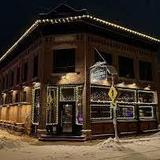Richmond BratHaus