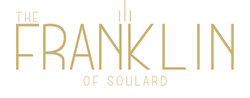 The Wedding Website of Ashley Hrastich and Chandler Blackwell