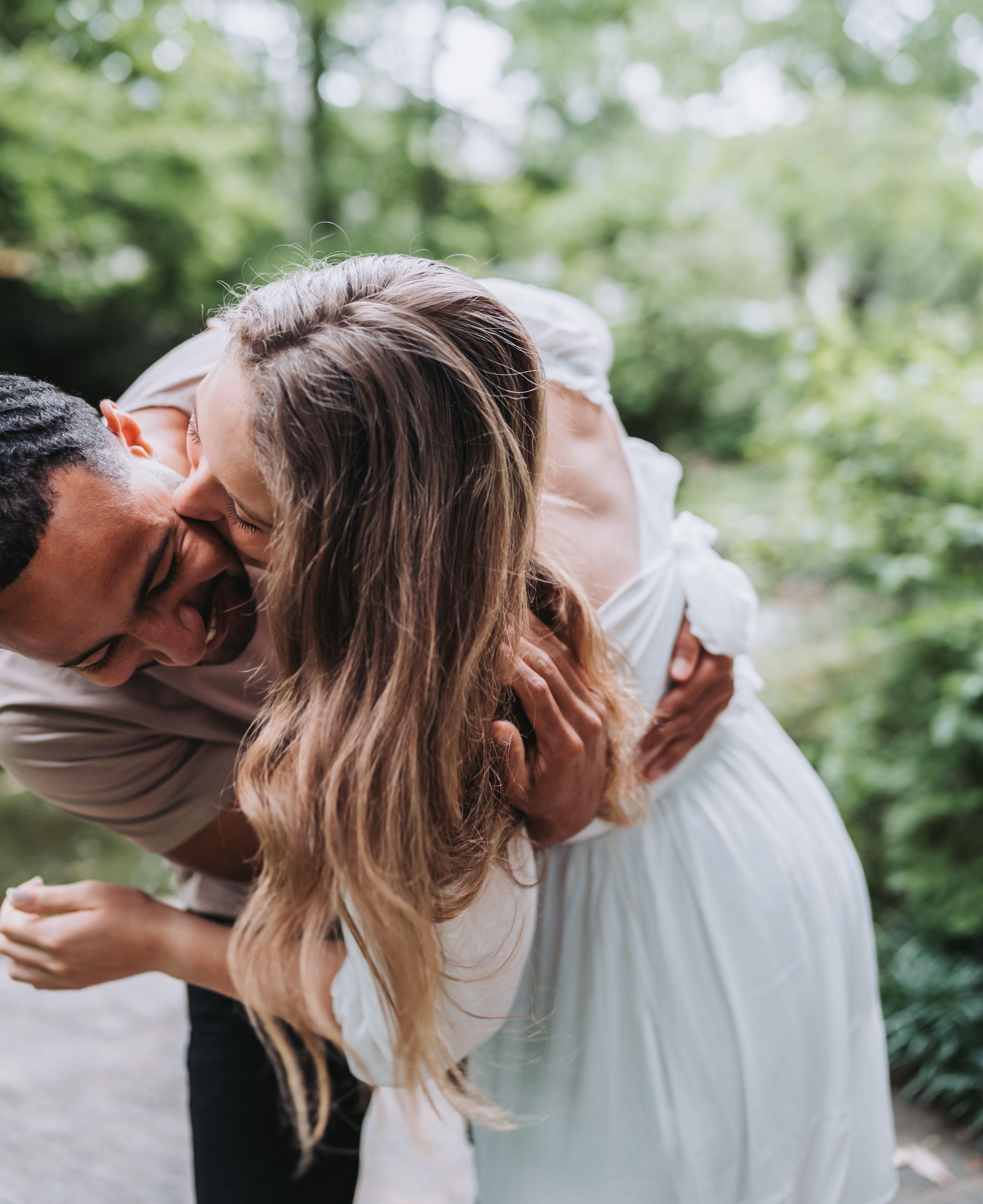 The Wedding Website of Jamal Sawyer and Cassidy Smith