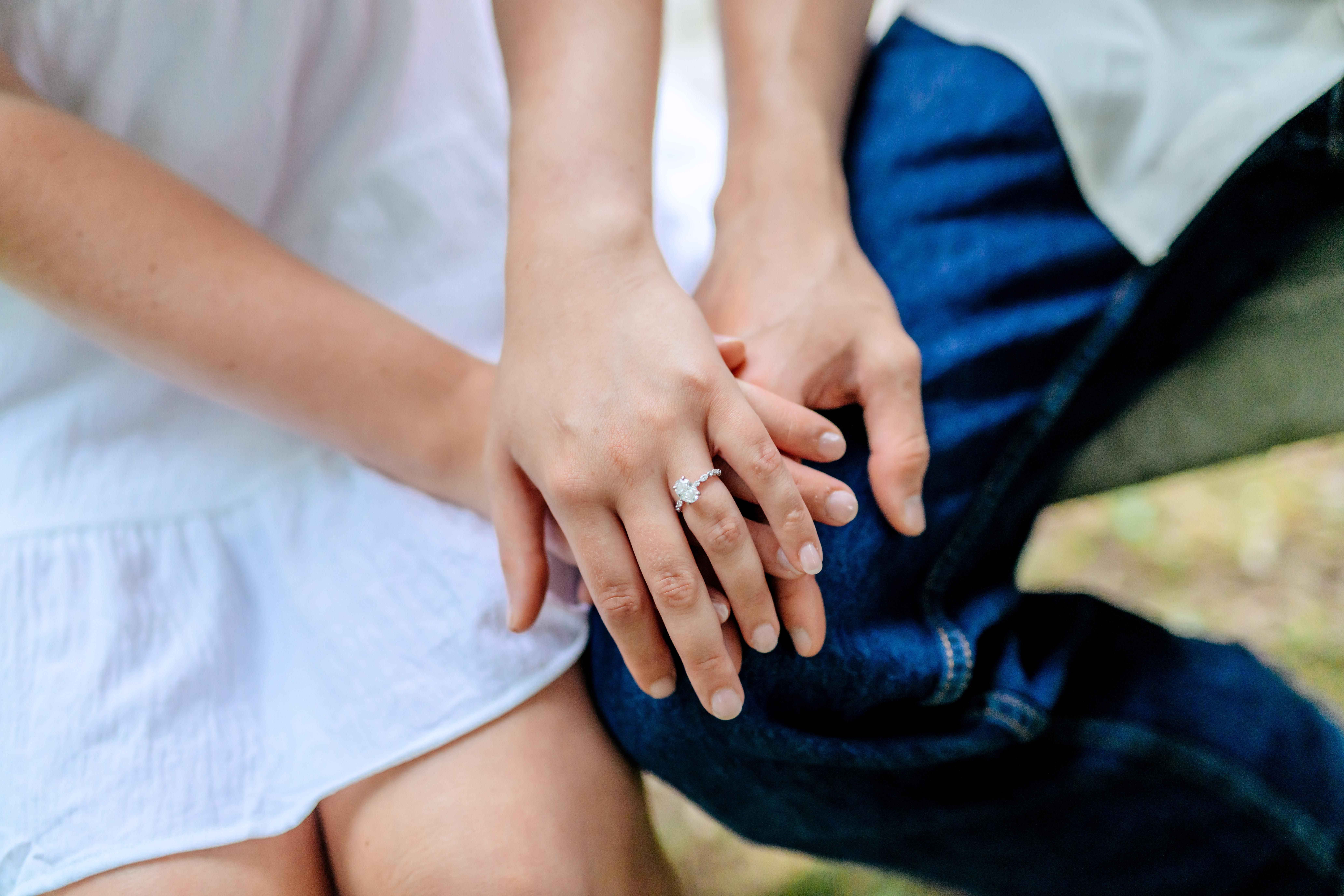 The Wedding Website of Jenna Mayer and Andrew Jeffers