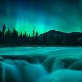 Jasper National Park
