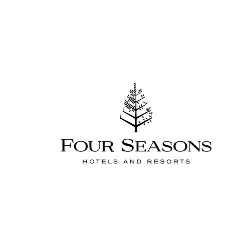 Four Seasons Gift Cards