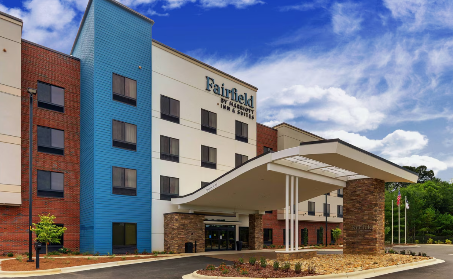 The Wedding Website of Kaelin Larson and Brandon Rollins