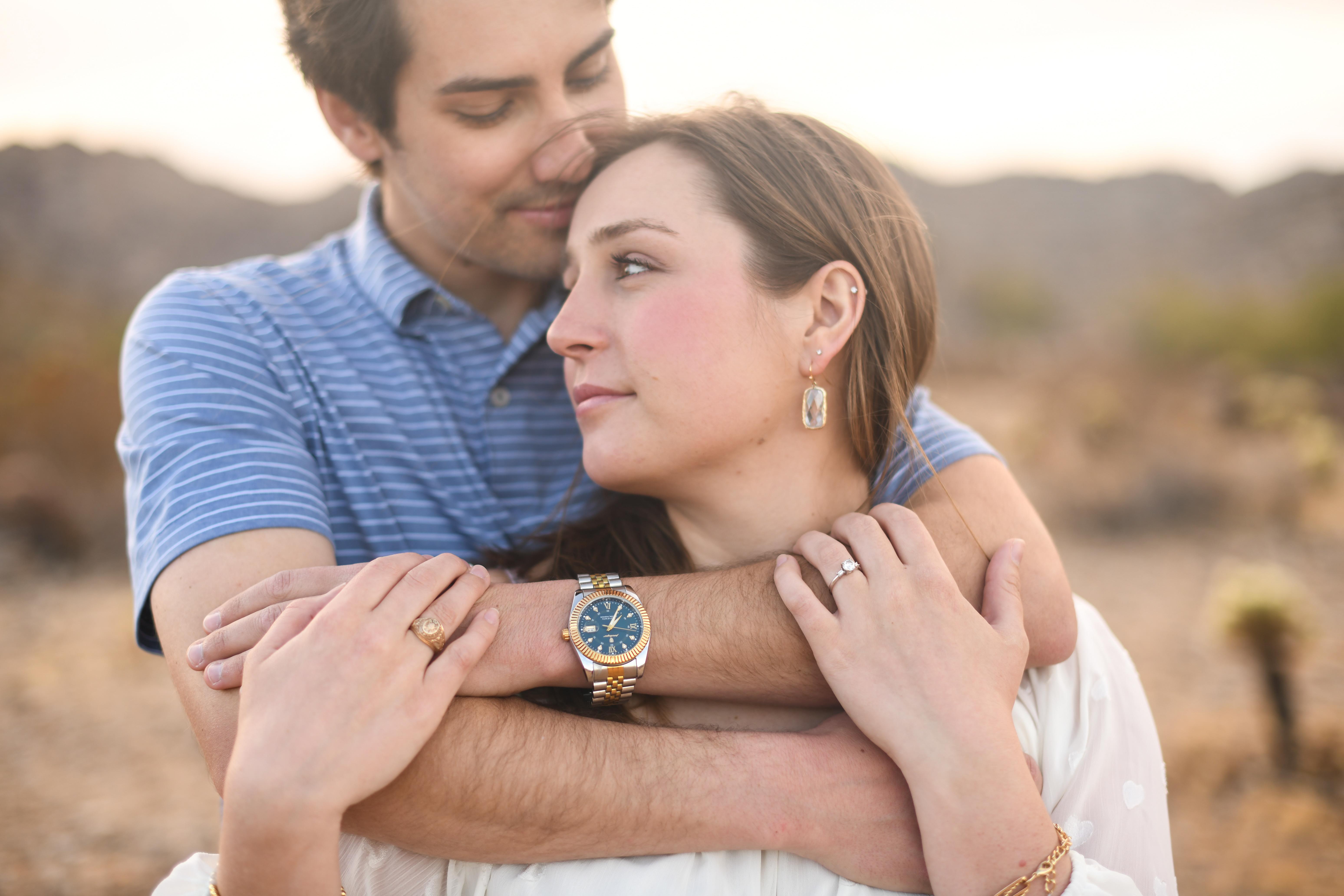 The Wedding Website of Cayden Gottschalt and Drake Allred