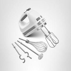 KitchenAid Hand Mixer