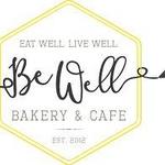 Be Well Bakery And Cafe