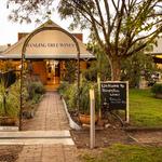 Hanging Tree Wines - Hunter Valley