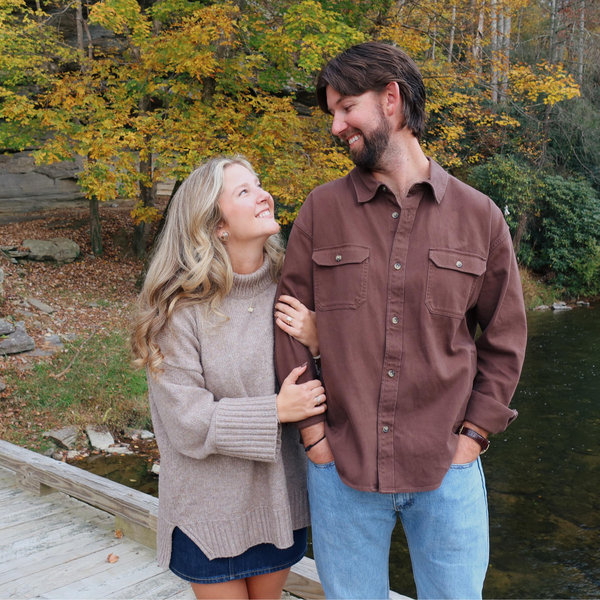 Help Us Move to Raleigh!