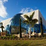The Dalí Museum