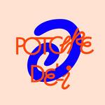 Potchke