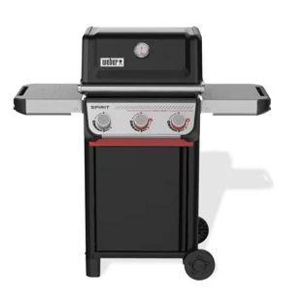 Weber ® Spirit E-325 Gas Grill