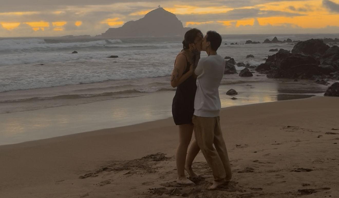 Hero Slideshow Image 0