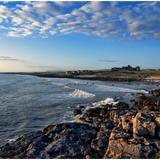 Rest Bay