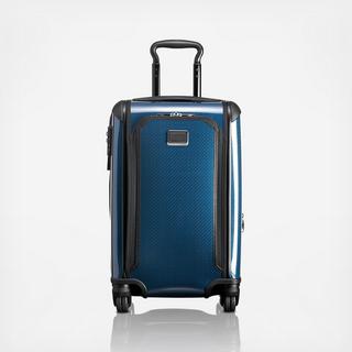 Tegra Lite Max International Expandable Carry-On