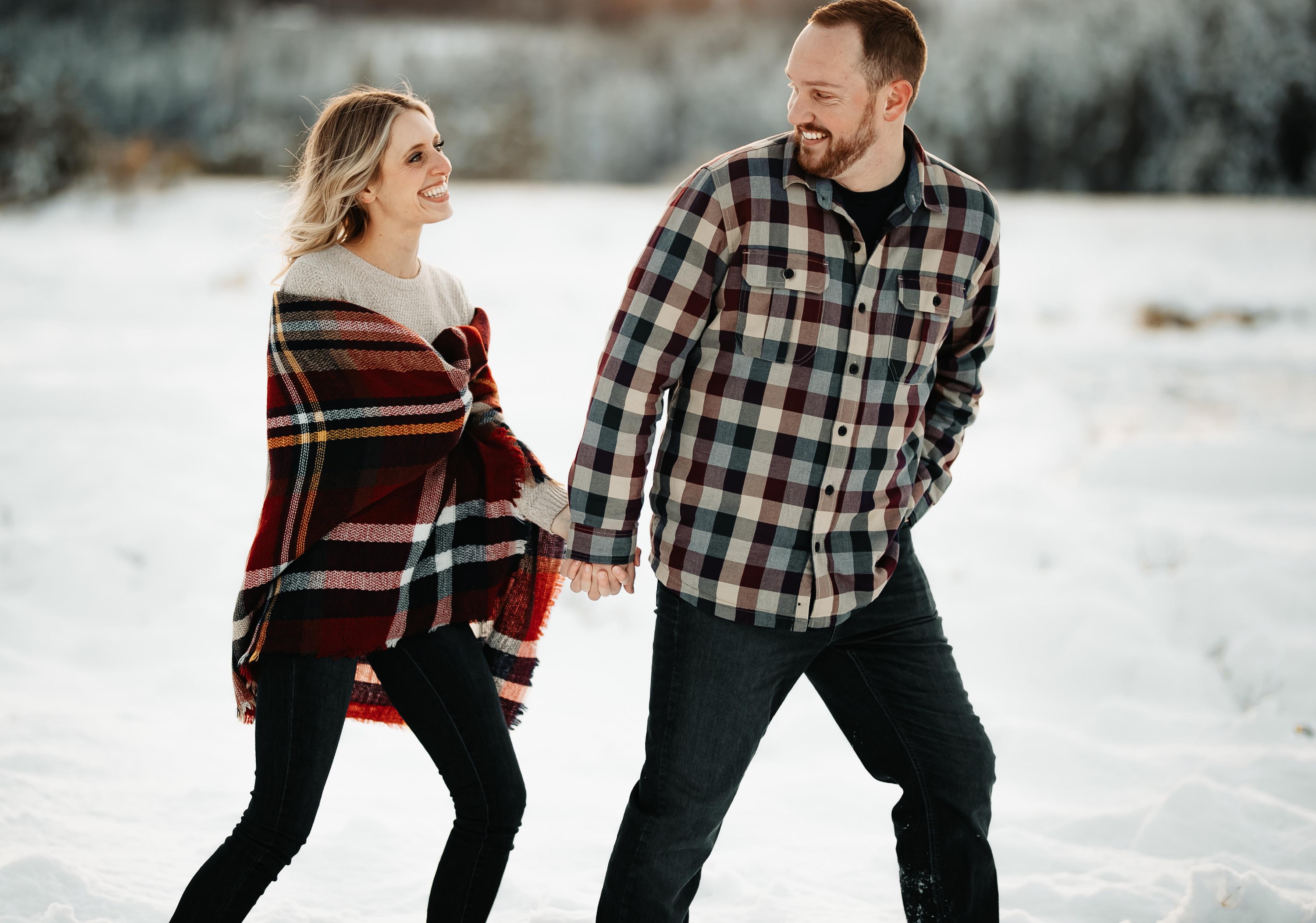 The Wedding Website of Emily Wise and Nick Pierson