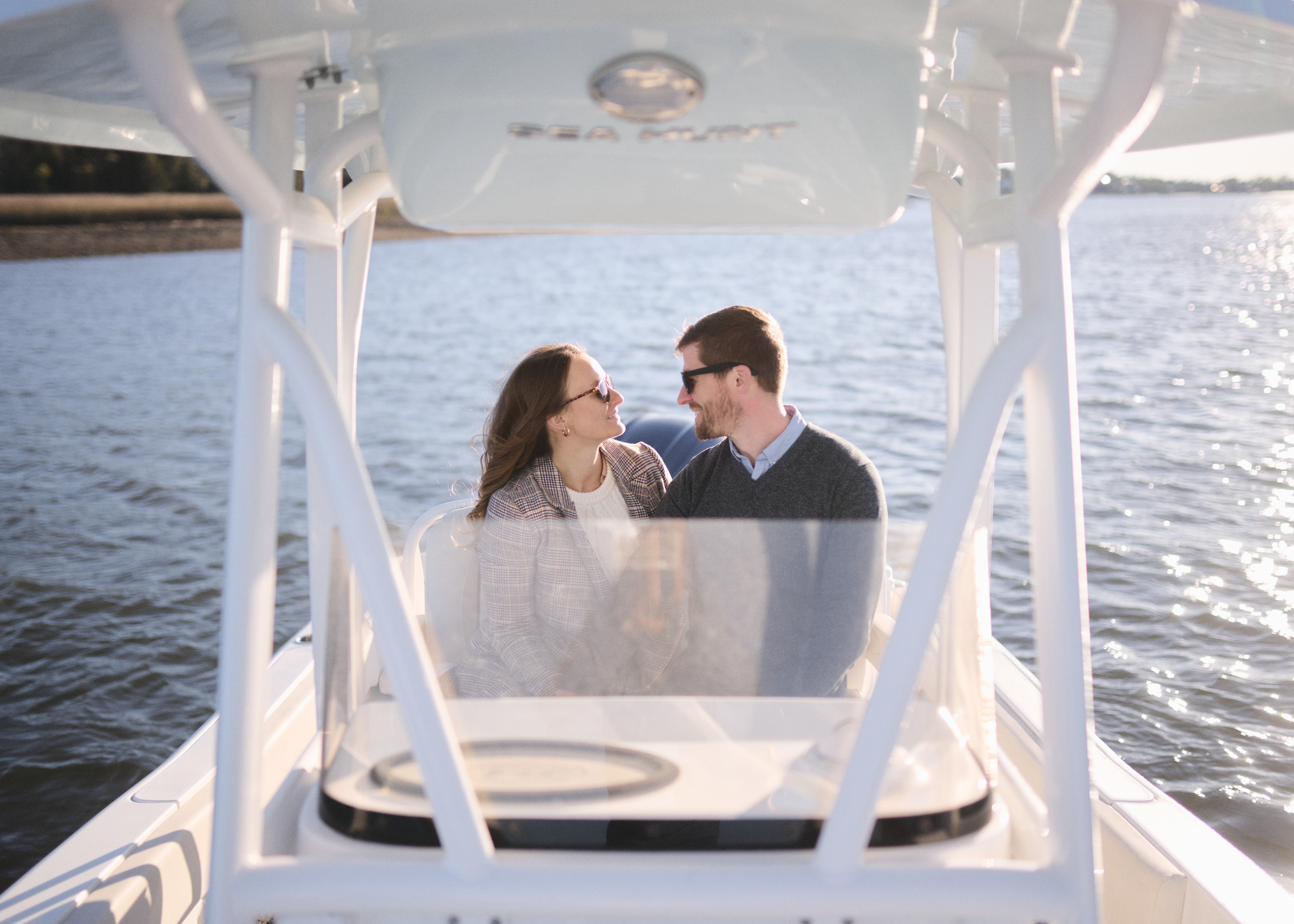 The Wedding Website of Jacqueline Jubien and Andrew Hendricks