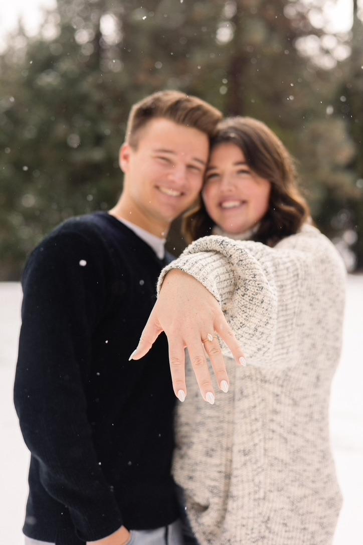 The Wedding Website of Sophia Terry and Christian Hanson