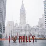 Philadelphia