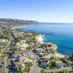 Laguna Beach