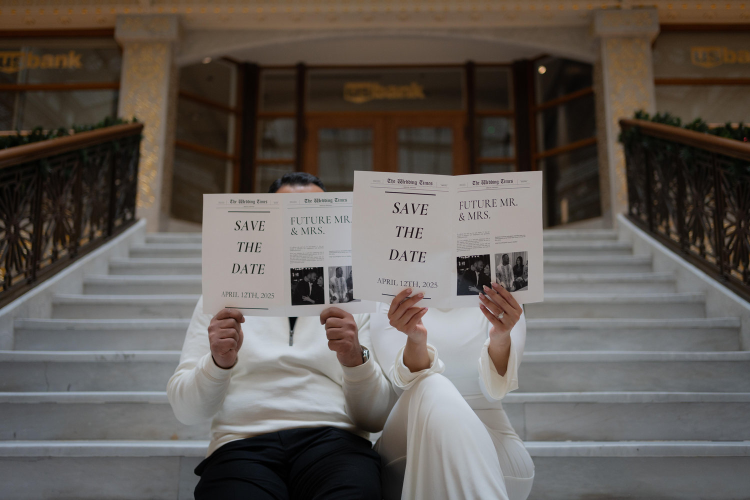 The Wedding Website of farwa ashfaq and shahbaz sheikh
