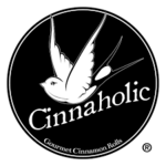 Cinnaholic