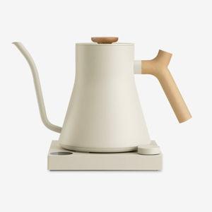 Stagg EKG Electric Kettle