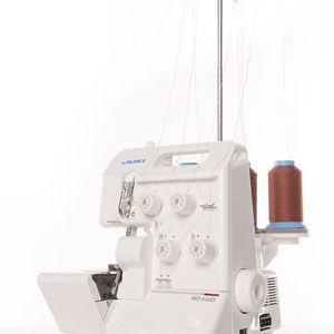 Juki MO-644D Serger