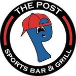 The Post Sports Bar & Grill - Maplewood