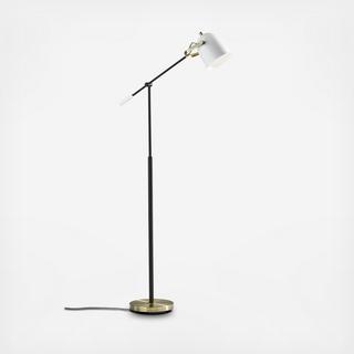 Casey Floor Lamp