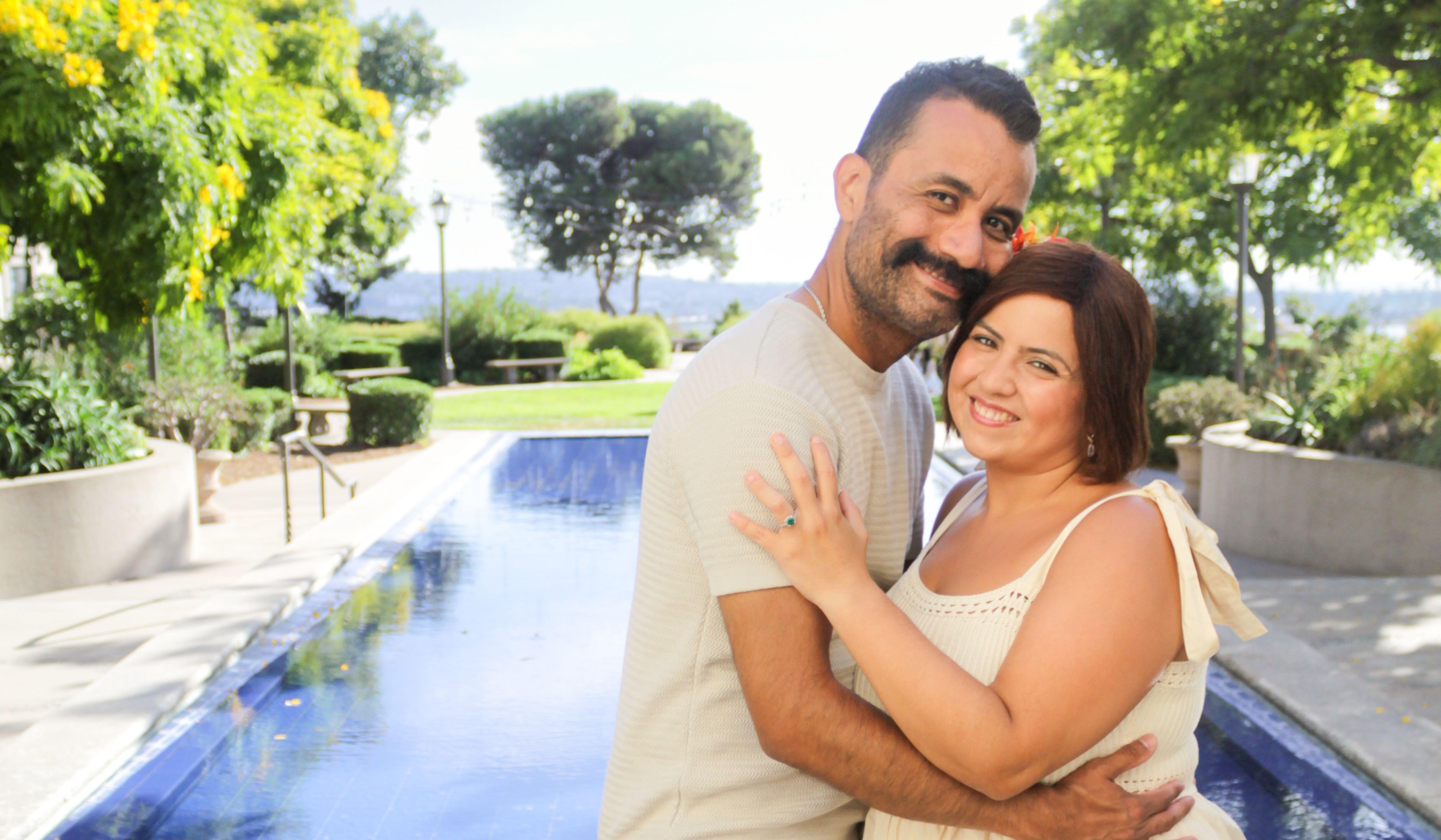 Hero Slideshow Image 2