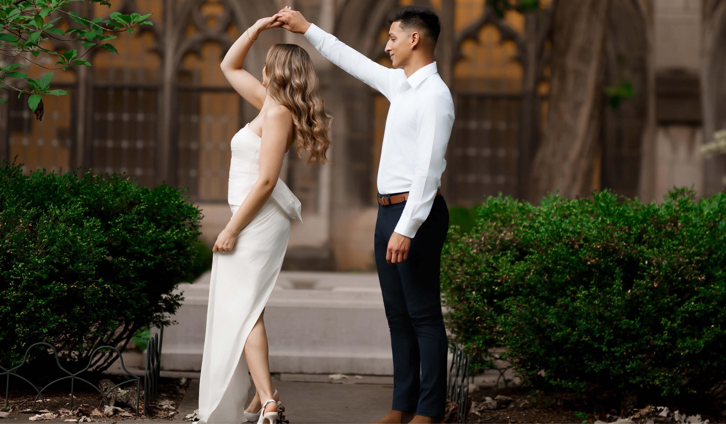 Hero Slideshow Image 2