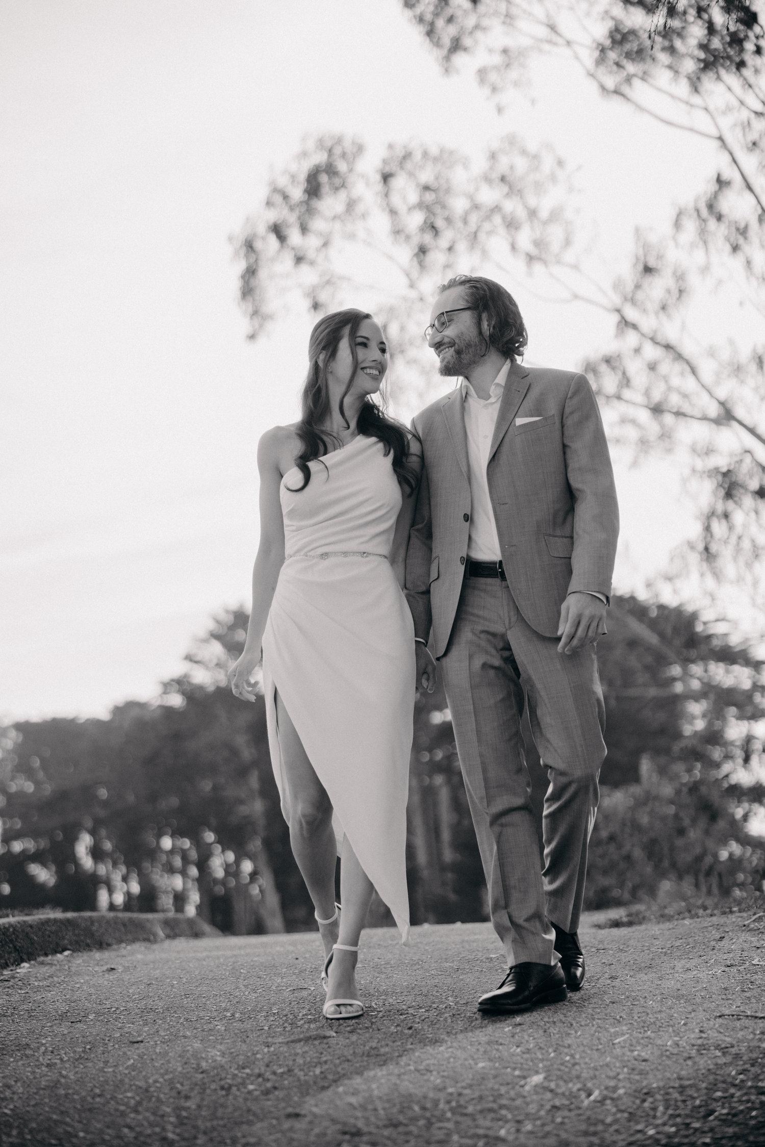 The Wedding Website of Seana Hall and Jonathan Piakis