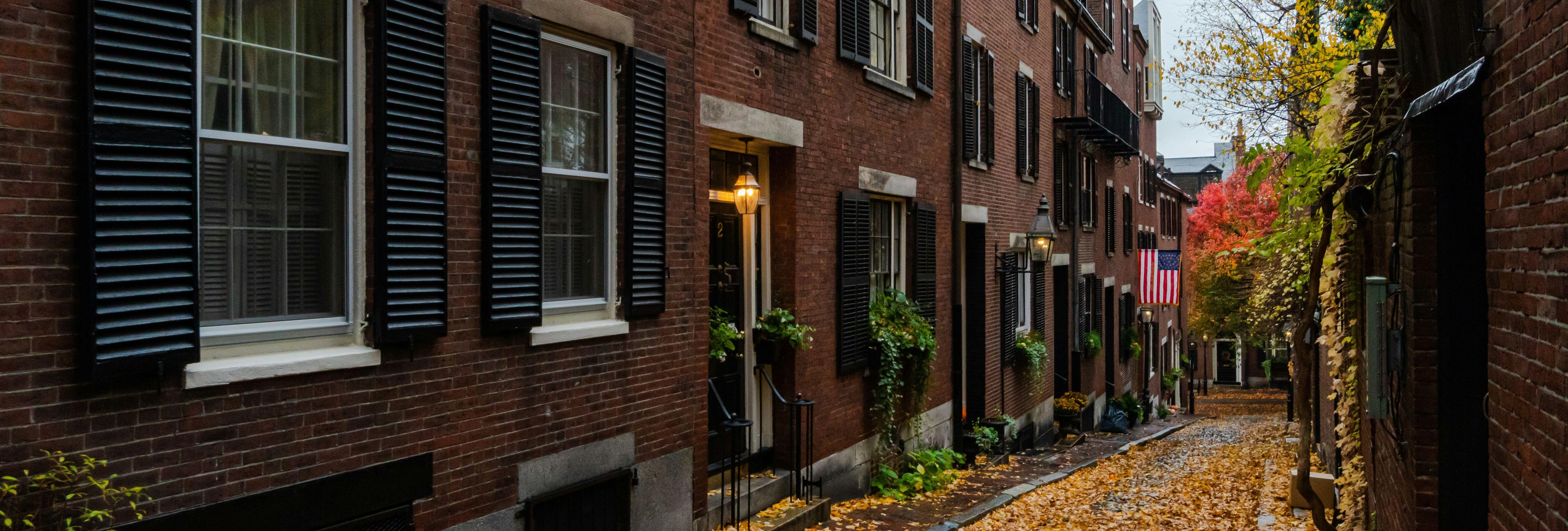 The Wedding Website of Valerie Tracy and Laks Indrakaran