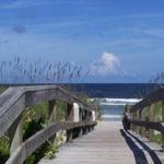 Mickler's Landing