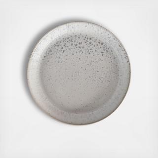 Denby, Kiln Small Bowl | Zola