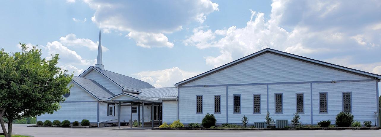 The Wedding Website of Sarah Arndt and Jonathan Diaz