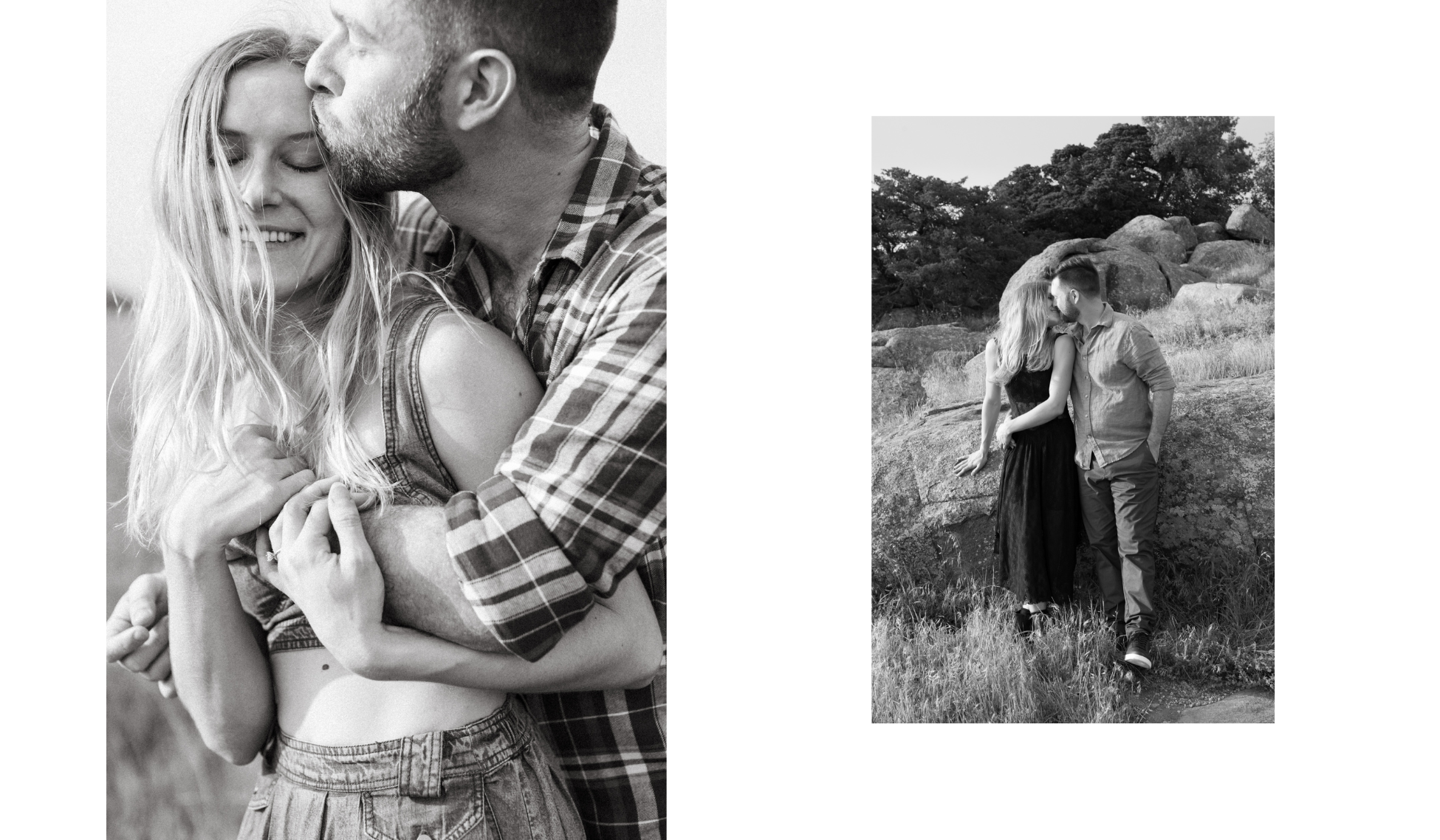 Hero Slideshow Image 0