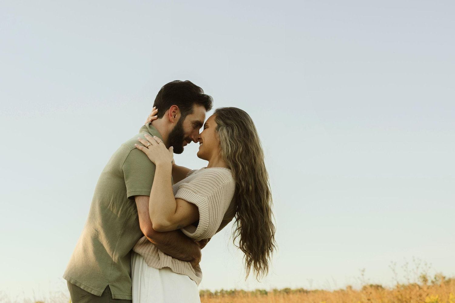 The Wedding Website of Taylor Jules and Jason Schroeder