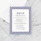 pdp_rsvp_envelope