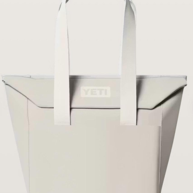 Daytrip® 20L Insulated Tote Bag - Cape Taupe, 20L