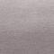 Grey/greywashed