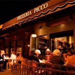 Pizzeria Picco