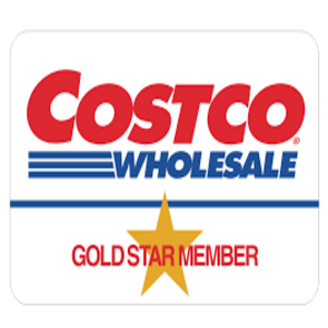 Costco Membership