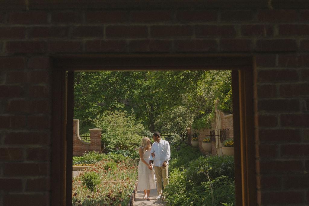 The Wedding Website of Alivia Nelson and Brandon Staple
