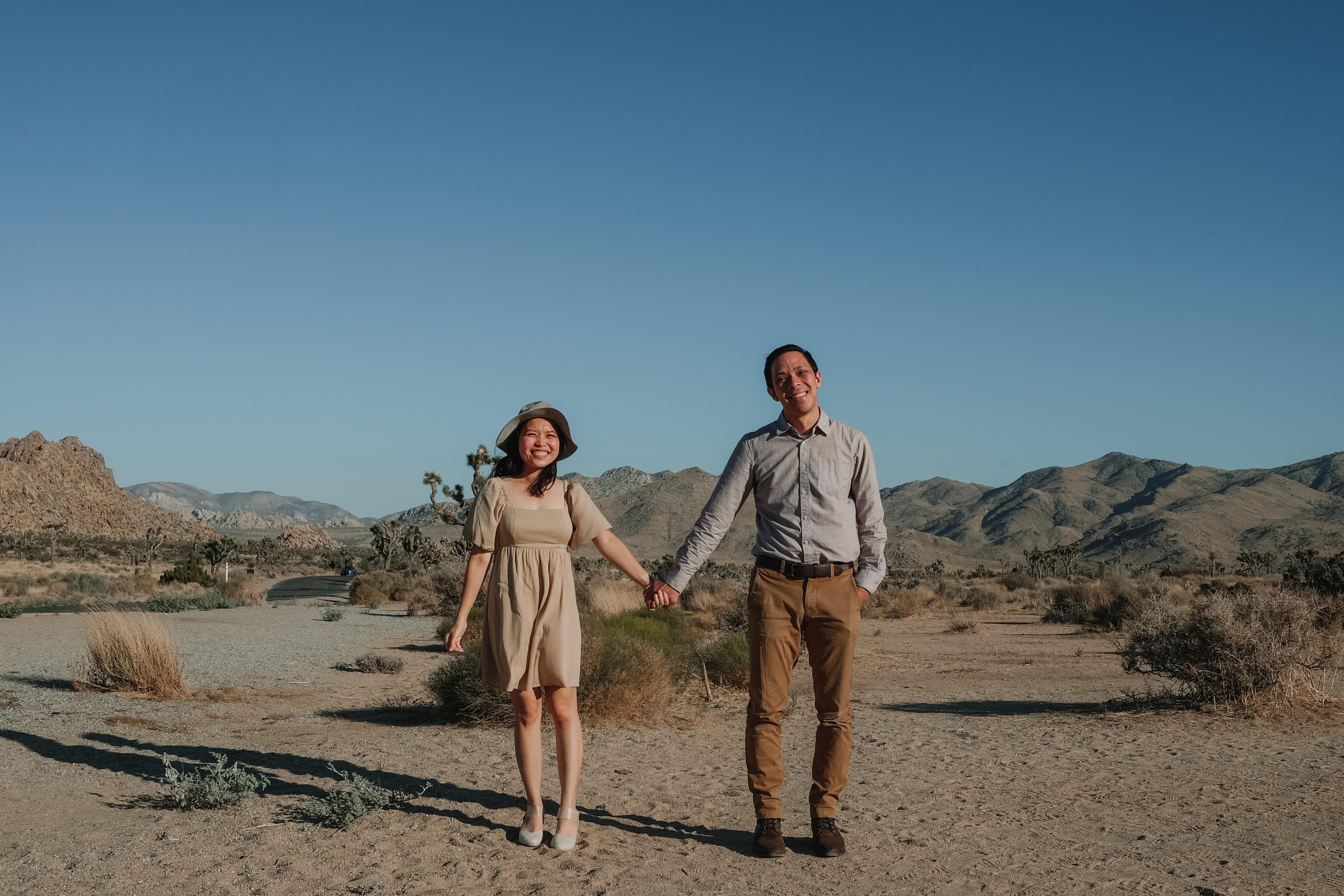 The Wedding Website of Cole Umemura and Sheena Sabio